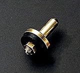 ESCO エスコ 21.0mm/20用コマ EA124MH-12