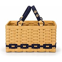 生活雑貨かご　ハンドメイド 3点　新品未使用品　送料込 Amazon.co.jp: かごバッグ 手作りキット 手芸用紙バンド クラフト