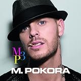 M �|�R��