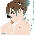 TVアニメ「けいおん!!」イメージソング 鈴木純