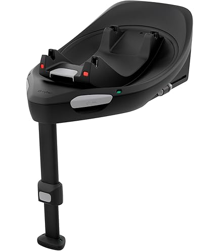 Amazon | cybex CYBEX エイトンS2 i-サイズ/ラバグレー 1.0 個