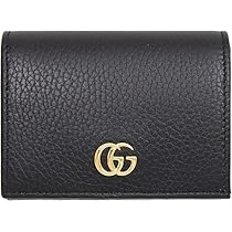 GUCCI / 二つ折り財布 GUCCI グッチ 二つ折り財布 財布・小物 パイソン 456126グリーン