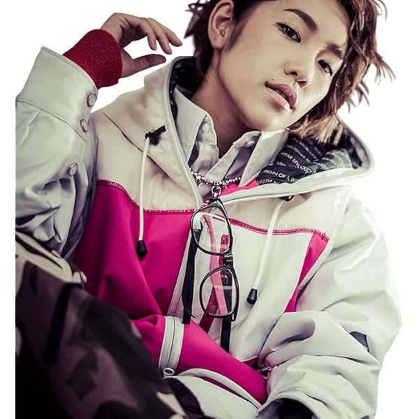 atmysスノボウェア　スノーボード　スノボウェア スノーボードウェアatmysオフィシャルサイト