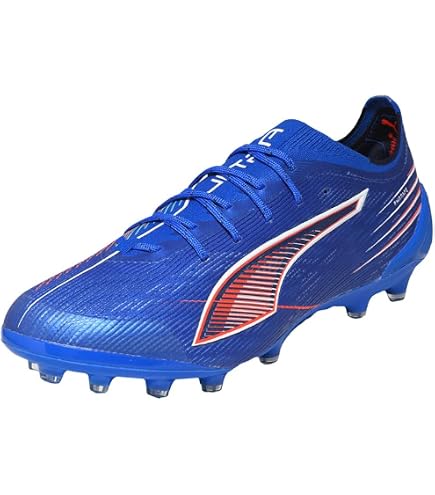Amazon.co.jp: [プーマ] サッカー スパイクシューズ ウルトラ