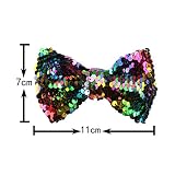 Freshzone ACCESSORY ベビー・ガールズ US サイズ: One Size カラー: ベージュ