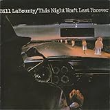 �W�X�E�i�C�g�E�E�H���g�E���X�g�E�t�H�[�G�o�[