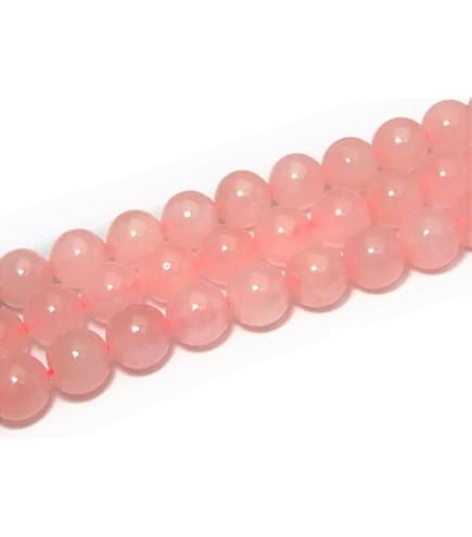 天然石 スターローズクォーツスフィア 大玉約7.7センチ 台座付き