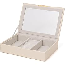Amazon｜Francfranc フランフラン スタッキング ジュエリー