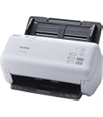Amazon | ブラザー工業(Brother Industries)brother スキャナー ADS