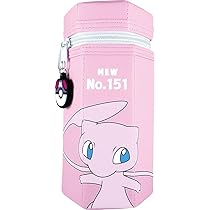 Amazon.co.jp: ティーズファクトリー ポケットモンスター 六角