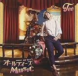 �I�[���e�B�[�YMusic