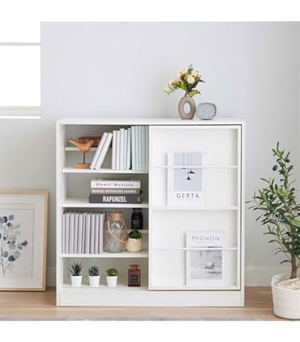 Amazon｜【カリーナseries】CR-1560DP フレンチカントリー風