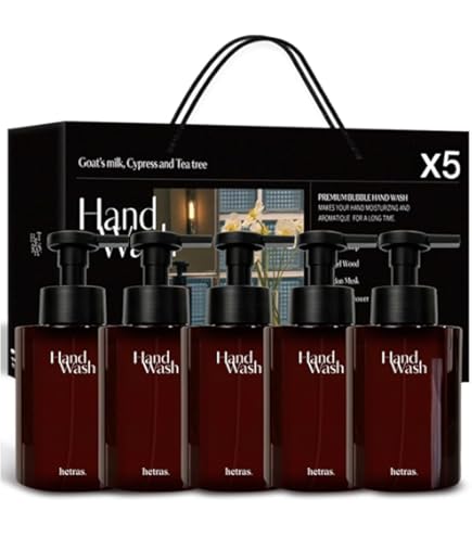 Amazon.co.jp: 【まとめ買い】ミツ エイ ホワイトフレグランスムスク