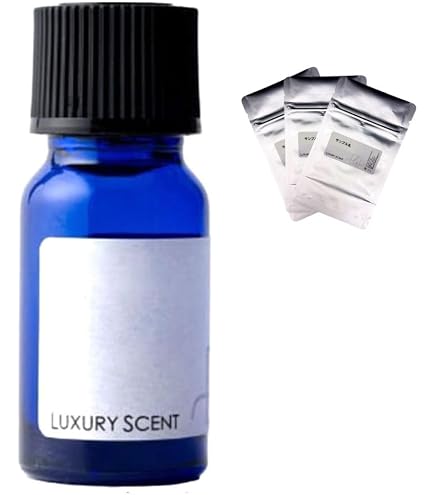 Amazon.co.jp: Sencha 13ml Fragrance Oil : Health & Personal Care