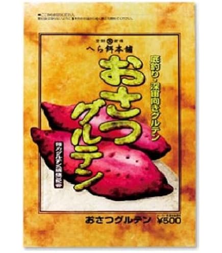 Amazon | ダイワ(DAIWA) 太ウドン用チューンノズルキット 806534