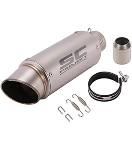 日体大2024SUMMERCUP 非売品 Amazon.co.jp: オートバイ 中間パイプ マフラー スリップオンマフラー