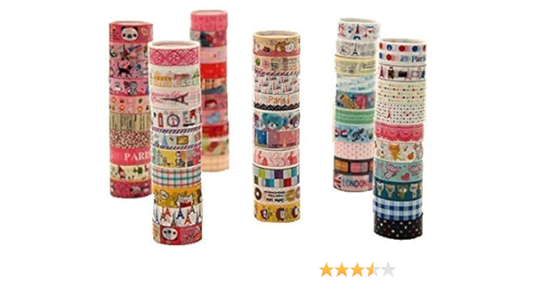 森林 リボン 田舎者 テープ かわいい 退化する フォアマン 消毒する