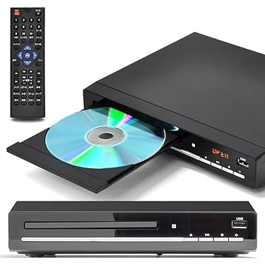 DVDデッキ 再生機 DVDレコーダー コード付き DVDデッキ 再生機 DVDレコーダー コード付き 楽天市場】dvd