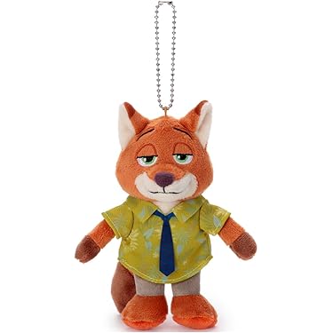 Amazon.co.jp 最新リリース: ぬいぐるみ の新着ランキングです。