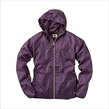 Dickies(ディッキーズ) ウインドブレーカー フード付き 作業服 作業着 ナイロンITEMScc-d540-17pp-L