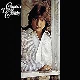 Cherish