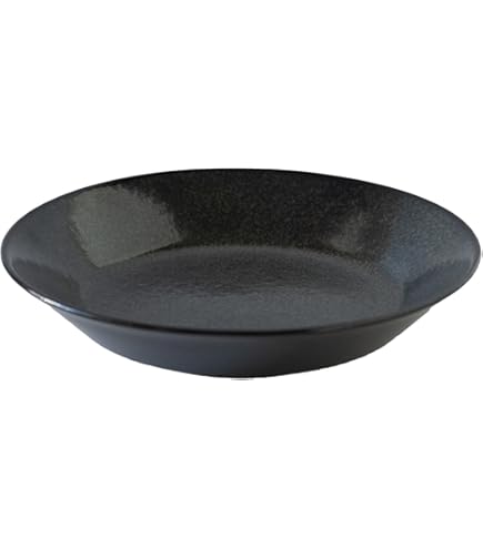 Amazon | 有吉ぃぃeeeee!カレー皿+カレーBIGスプーンセット 数量