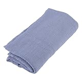 fdiT新生児写真ラップベビーソフト写真小道具DIY写真Blanket for Baby Boy & Baby Girl Fditpv2ft5dm3i-03
