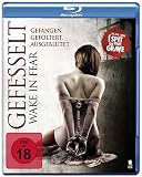 Gefesselt - Wake in Fear