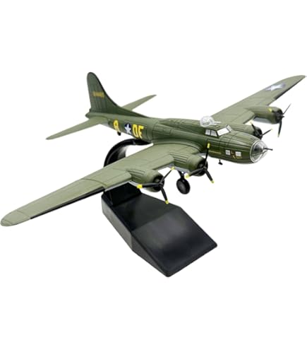 Amazon | 世界の航空機コレクション ダイキャストモデル 1BOX