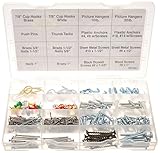 Myヘルパーmh360 Household Assortment ( 360個)