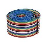 Uxcell DC5-18V 260W 3/4PT Thread 0.6 mPa 0.75-5 L/minutes Water Flow Sensor Switch [並行輸入品]