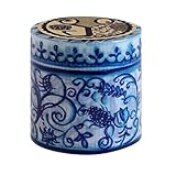 YJV-35  YOJO TAPE トラディショナルボーダー