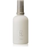 Amazon | N organic モイスチュア&バランシング ローション [ 100ml