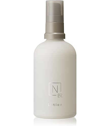 Amazon.co.jp: N organic Plenum Smooth Treatment Lotion, 3.4