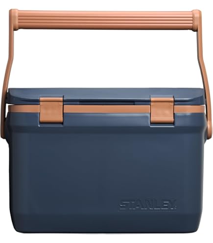 Amazon | Stanley Adventure(スタンレー) アドベンチャー アウトドア Amazon | Stanley Adventure(スタンレー) アドベンチャー アウトドア