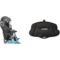 Amazon.co.jp: 【セット買い】パナソニック(Panasonic) クルーム