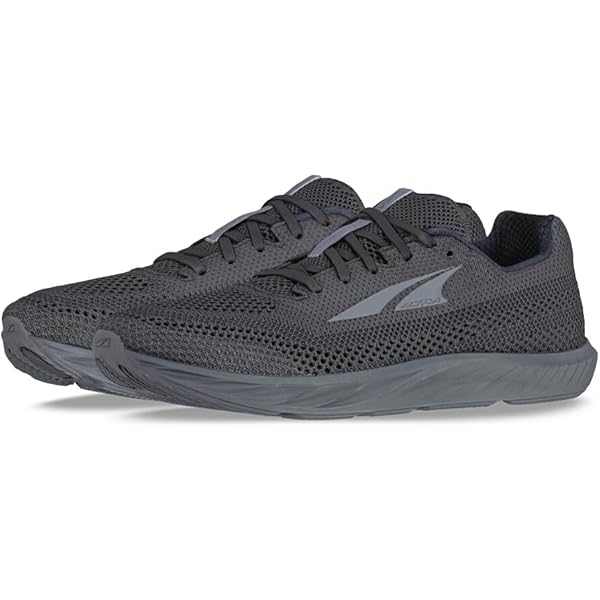 Amazon | ALTRA ランニングシューズ ESCALANTE 3 Mens アルトラ