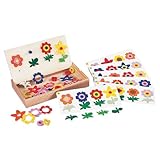 Gogo Toys（ゴーゴートイズ社）フローリスト【GO-20420】