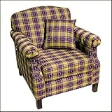 アントステラ SOFA(ONE SEATER/NV)