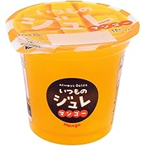 やさいしジュレ　80個 やさいしジュレ 80個 フルーツでおいしい やさいジュレ 6個入り