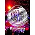 B'z LIVE-GYM 2019 -Whole Lotta NEW LOVE-(DVD)