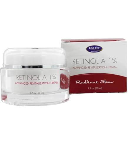 Amazon | Vitamin World ビタミンワールド レチノールクリーム226g(8oz