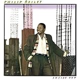 �C���T�C�h�E�A�E�g