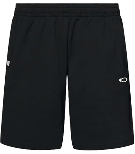 Amazon.co.jp: カーハート（CARHARTT） シングル ニー ショートパンツ