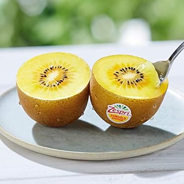 Amazon.co.jp ほしい物ランキング: キウイフルーツ で、ほしい物リスト