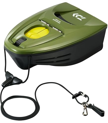 Amazon | ダイワ(DAIWA) タビ DT-2201VR(先丸中割) ブラック Large