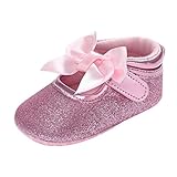 KONFA SOCKSHOSIERY ベビー・ガールズ US サイズ: 0-6 Months カラー: マルチカラー
