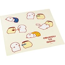 Amazon.co.jp: ポチャッコ いっしょにねんね大きなBIGぬいぐるみ
