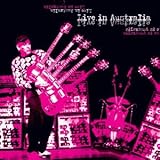 ���C���E�C���E�I�[�X�g�����A