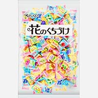 花のくちずけ Amazon.co.jp: 春日井製菓 花のくちづけ 135g×12袋 : 食品・飲料・お酒